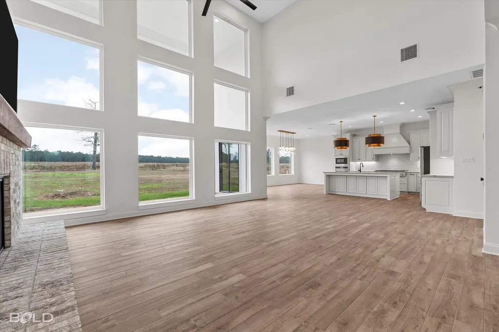 5115 Oaklawn Park Drive Blanchard LA 71107