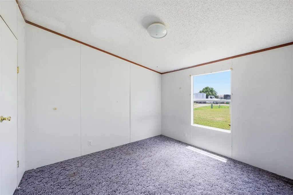 154 Hillside Drive Troy TX 76579