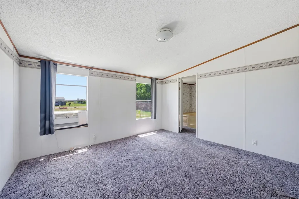 154 Hillside Drive Troy TX 76579
