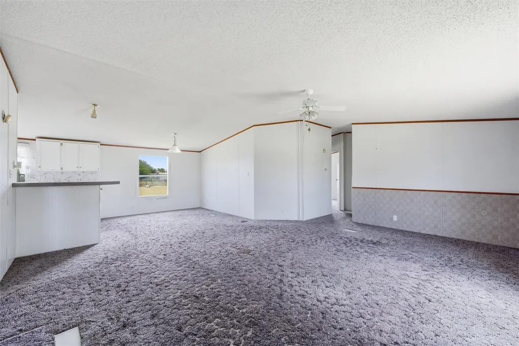 154 Hillside Drive Troy TX 76579