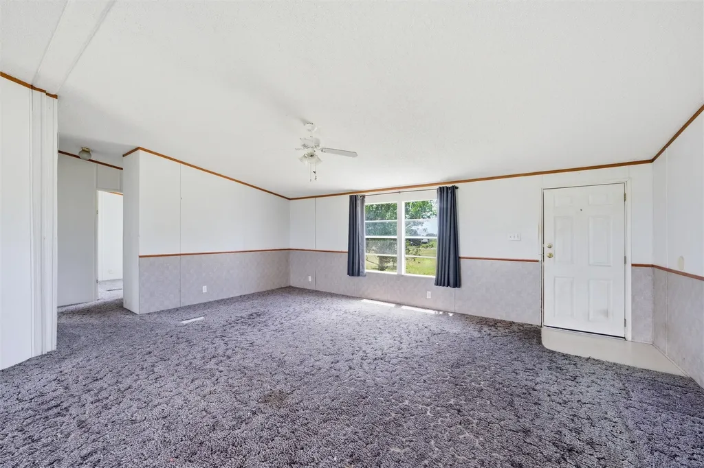 154 Hillside Drive Troy TX 76579