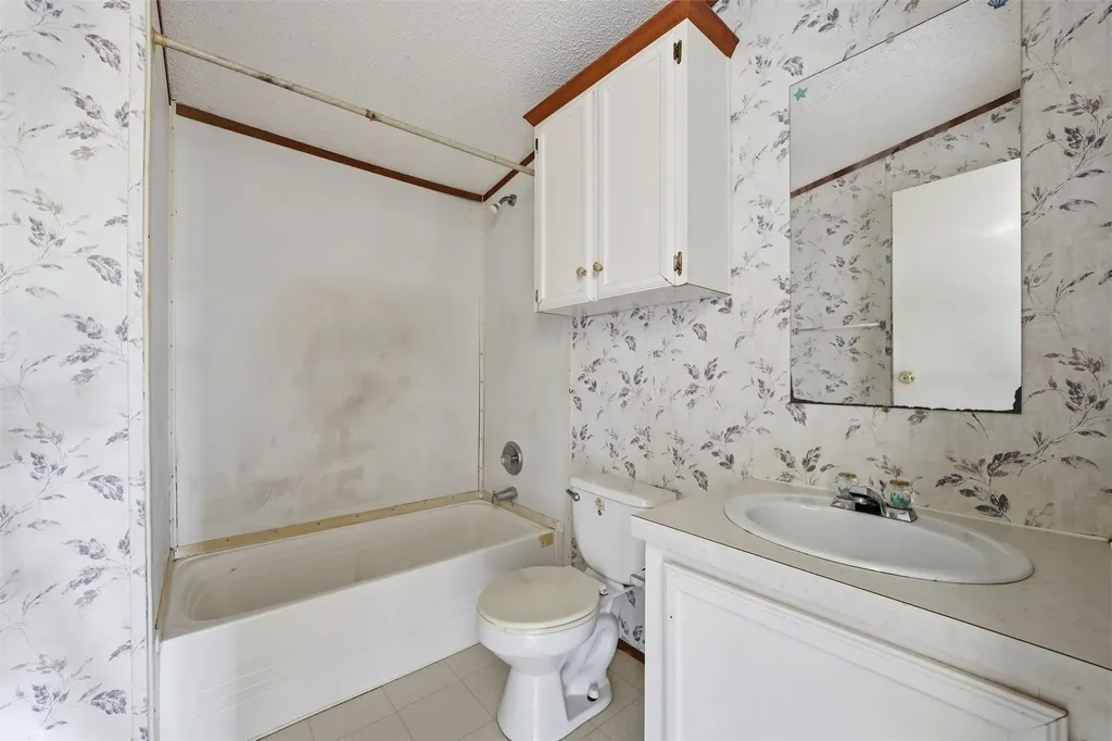 154 Hillside Drive Troy TX 76579