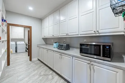 401 An County Road 138 Elkhart TX 75839