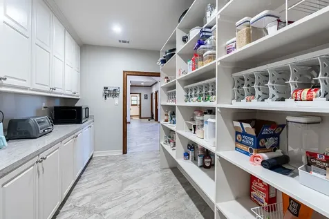401 An County Road 138 Elkhart TX 75839