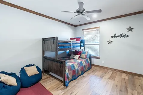 401 An County Road 138 Elkhart TX 75839