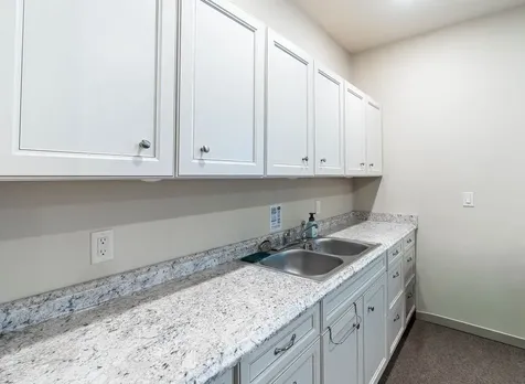 401 An County Road 138 Elkhart TX 75839