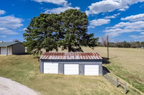 401 An County Road 138 Elkhart TX 75839