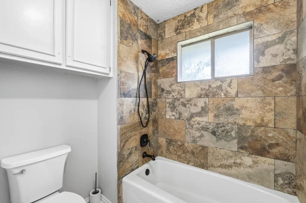 2618 Woodlake Drive Abilene TX 79606