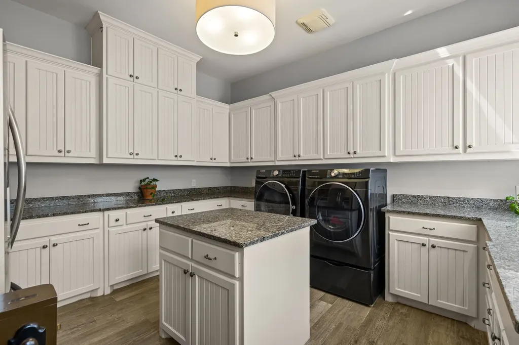 545 W Highland Street Southlake TX 76092