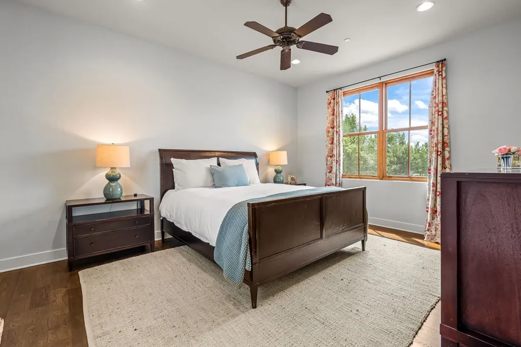 545 W Highland Street Southlake TX 76092