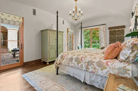 545 W Highland Street Southlake TX 76092