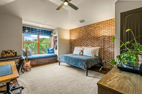 545 W Highland Street Southlake TX 76092