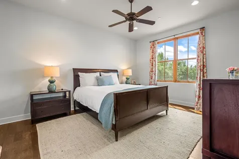 545 W Highland Street Southlake TX 76092