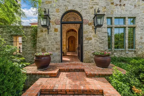 545 W Highland Street Southlake TX 76092