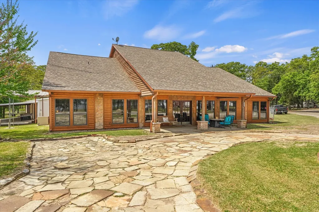 7272 County Road 3516 Quinlan TX 75474