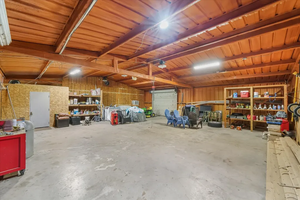 7272 County Road 3516 Quinlan TX 75474