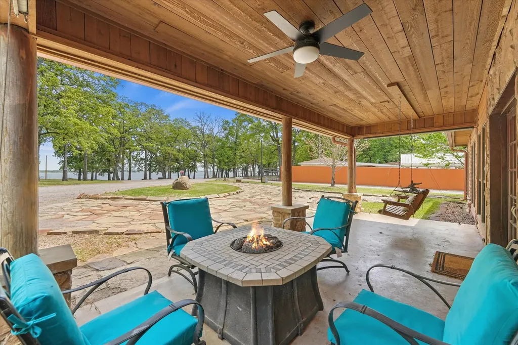 7272 County Road 3516 Quinlan TX 75474