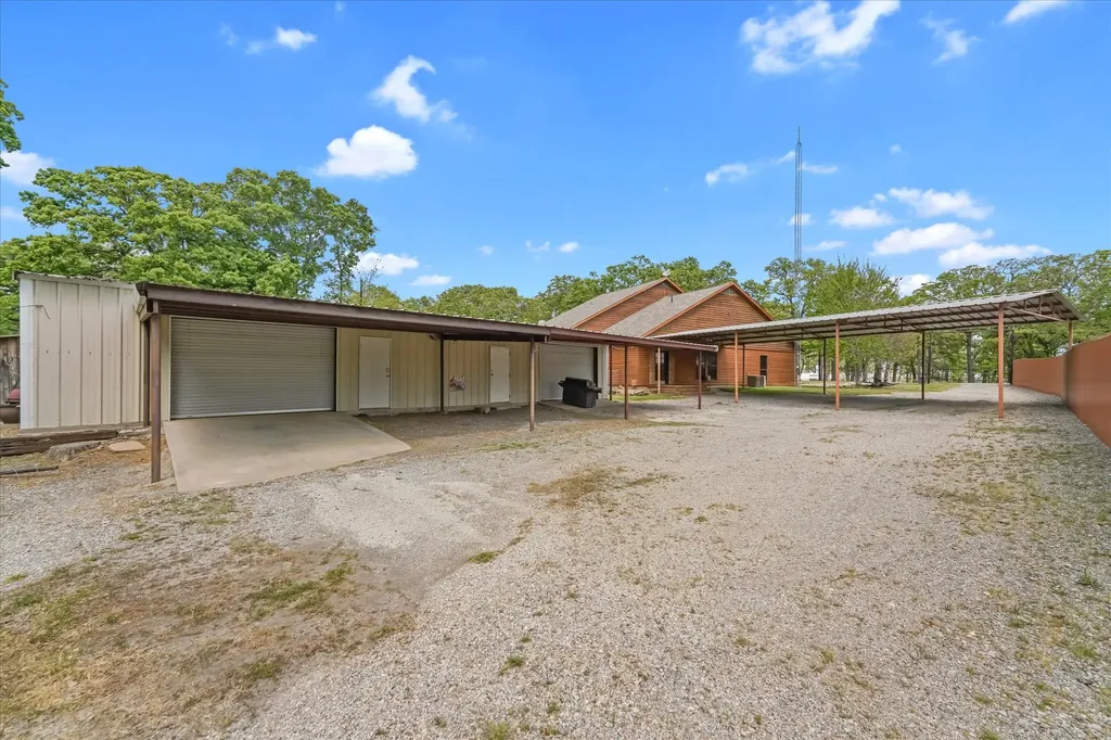 7272 County Road 3516 Quinlan TX 75474