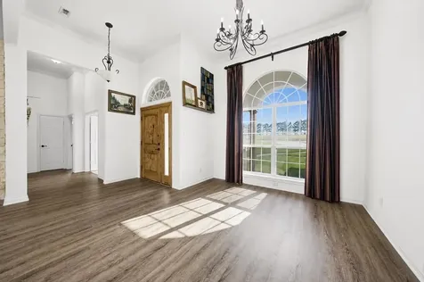 6398 Dorsey Drive Athens TX 75752