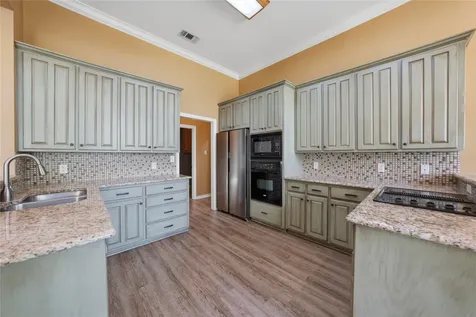 6398 Dorsey Drive Athens TX 75752