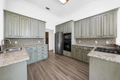 6398 Dorsey Drive Athens TX 75752