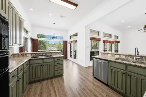 6398 Dorsey Drive Athens TX 75752