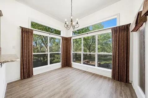 6398 Dorsey Drive Athens TX 75752