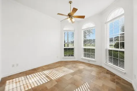 6398 Dorsey Drive Athens TX 75752