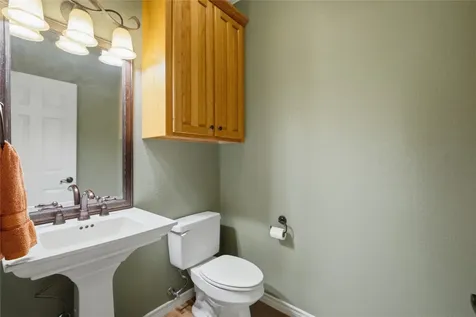 6398 Dorsey Drive Athens TX 75752