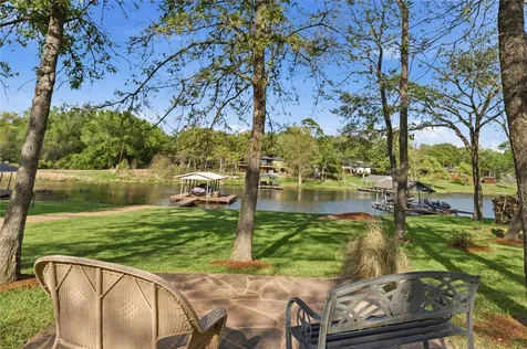 6398 Dorsey Drive Athens TX 75752