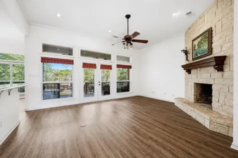 6398 Dorsey Drive Athens TX 75752