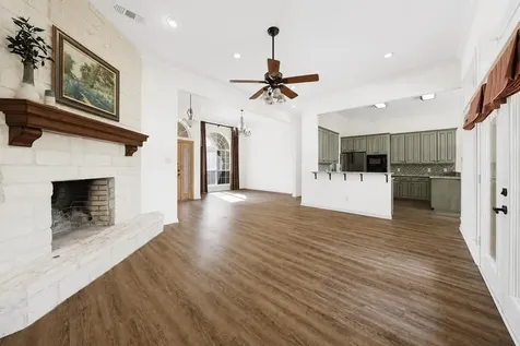 6398 Dorsey Drive Athens TX 75752