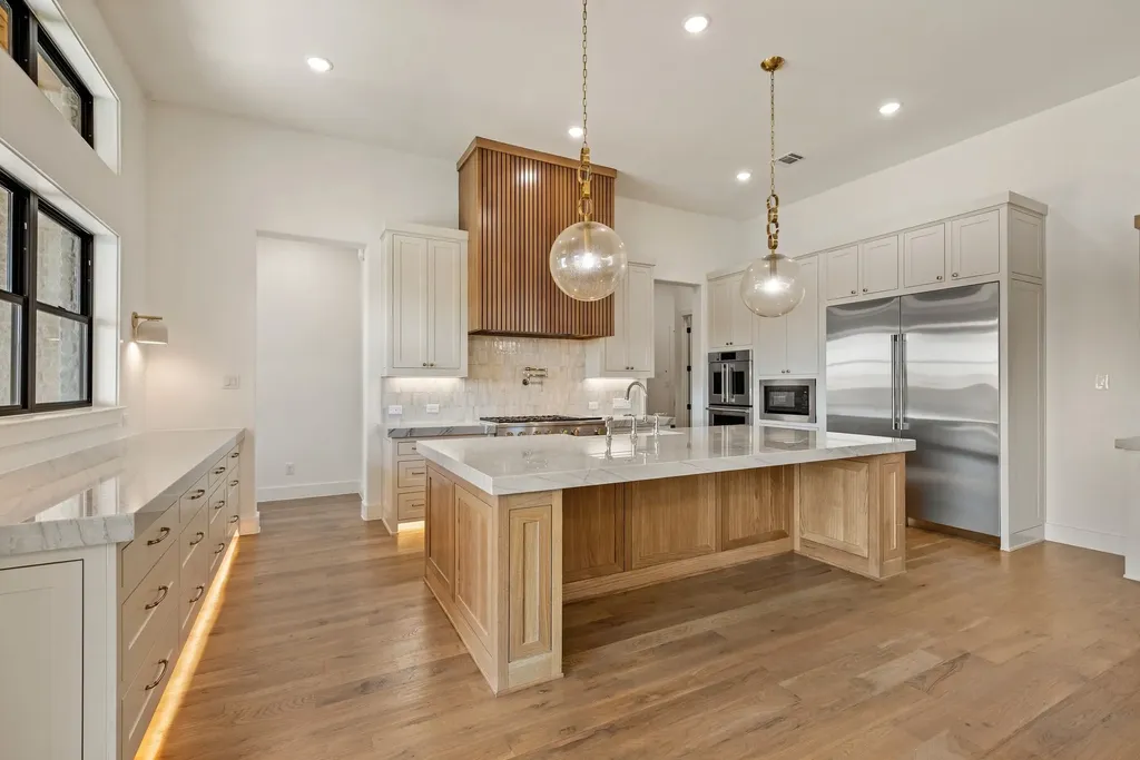 12499 Palmer Drive Fort Worth TX 76179