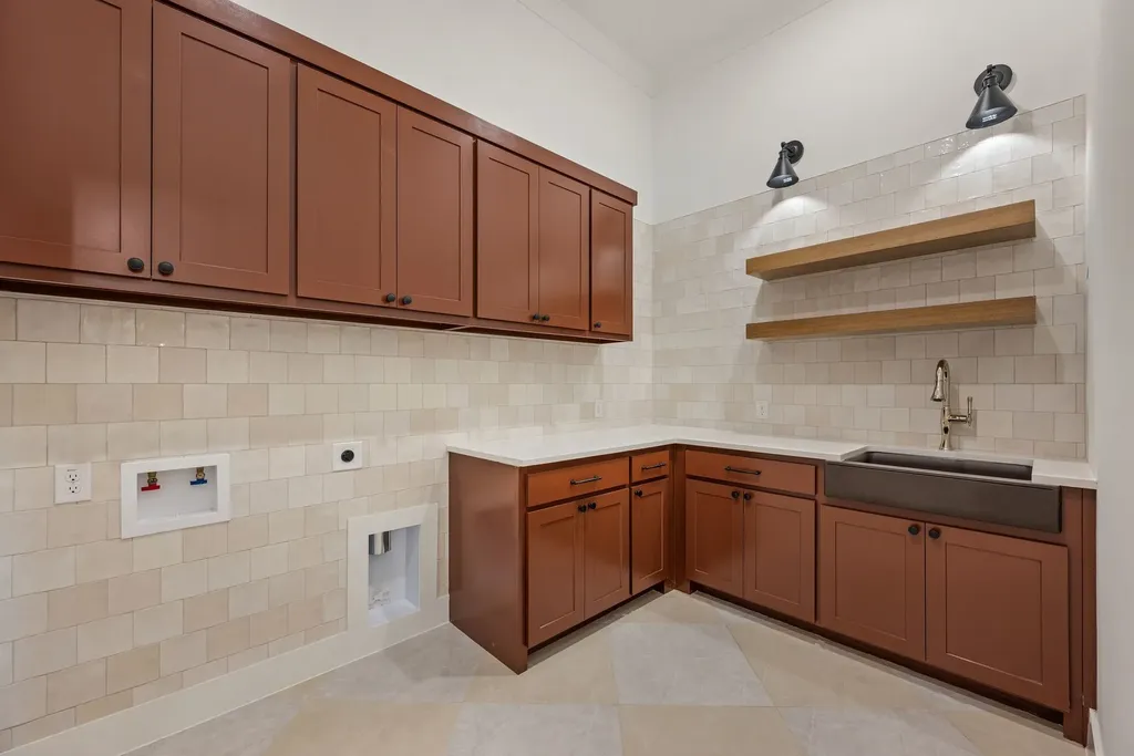 12499 Palmer Drive Fort Worth TX 76179