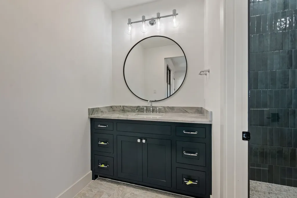 12499 Palmer Drive Fort Worth TX 76179