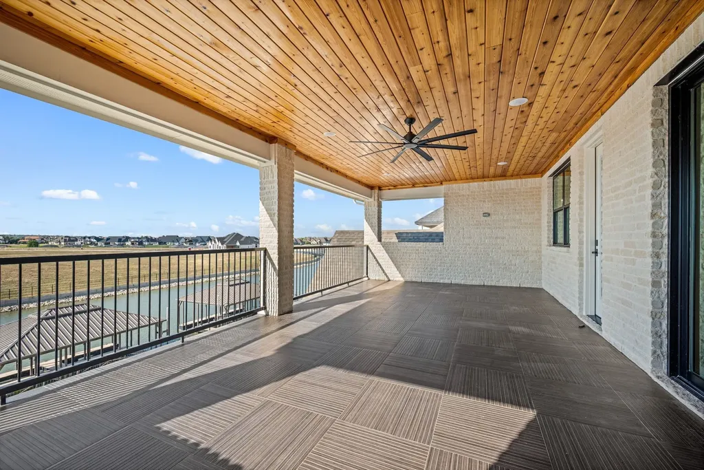 12499 Palmer Drive Fort Worth TX 76179