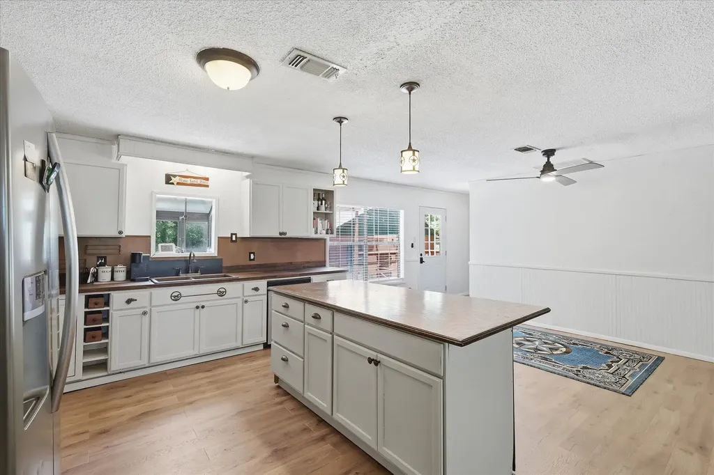 237 Brenda Lane Gainesville TX 76240