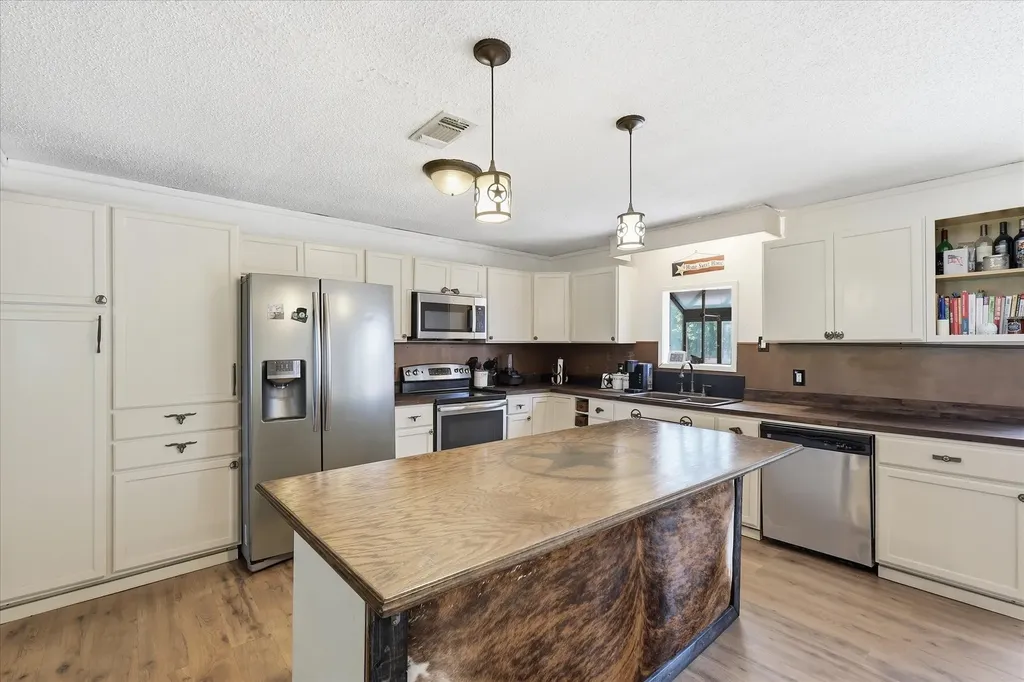 237 Brenda Lane Gainesville TX 76240