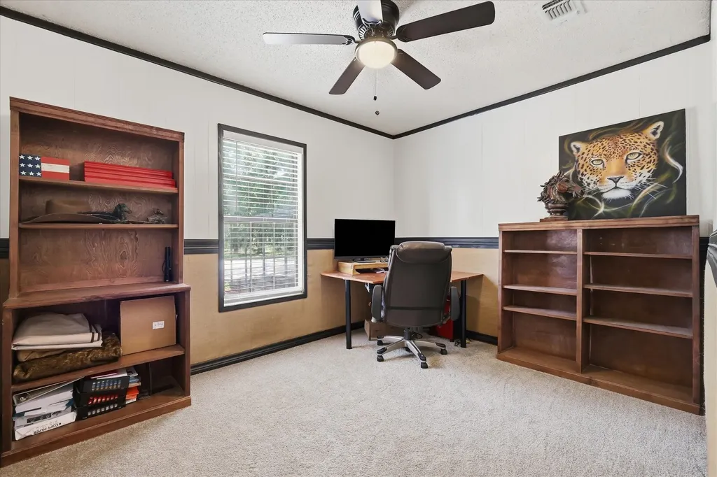 237 Brenda Lane Gainesville TX 76240