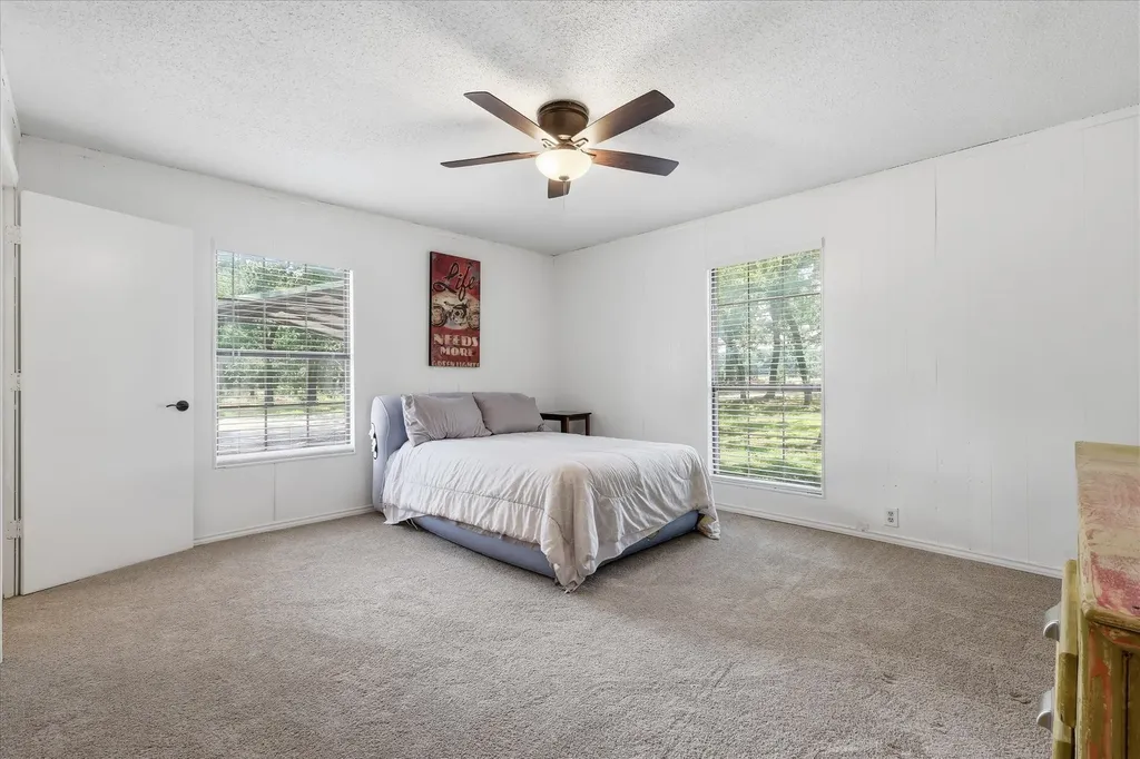 237 Brenda Lane Gainesville TX 76240