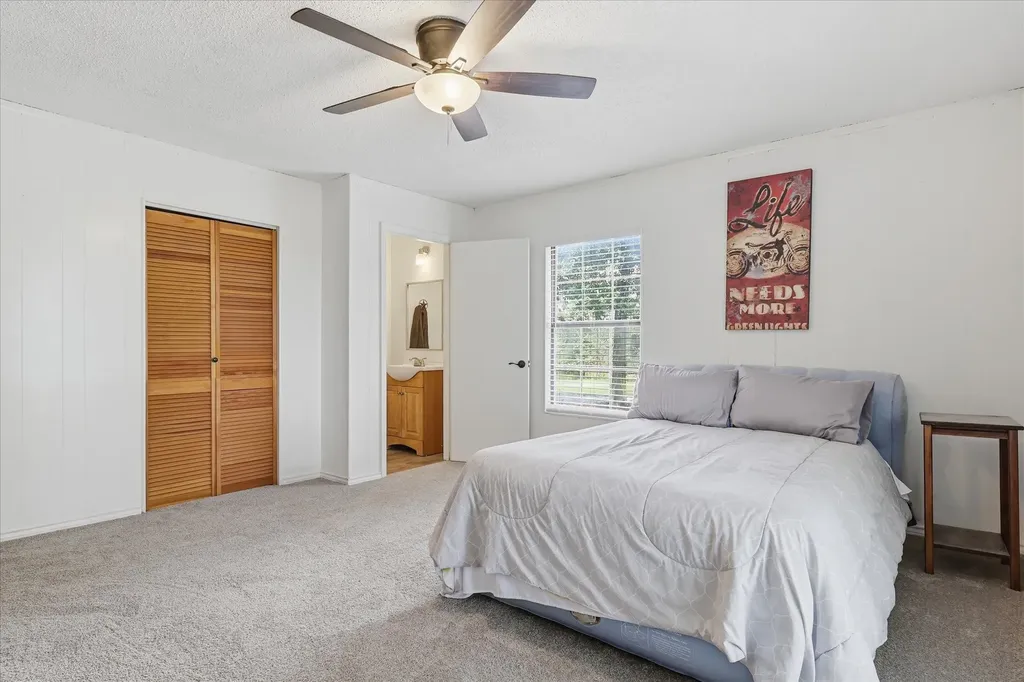 237 Brenda Lane Gainesville TX 76240