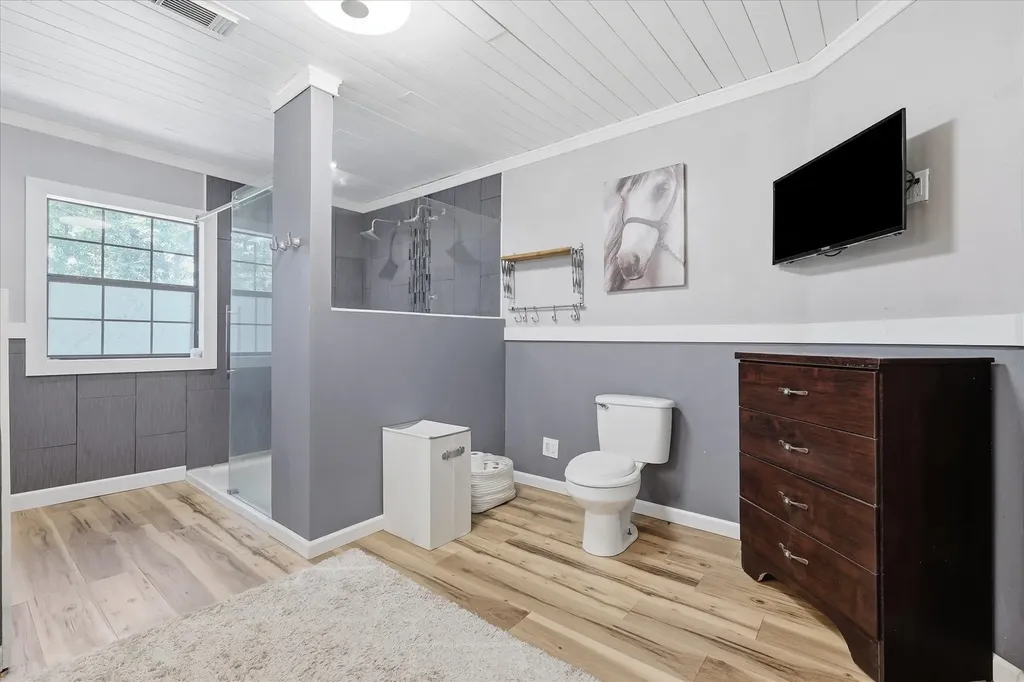 237 Brenda Lane Gainesville TX 76240