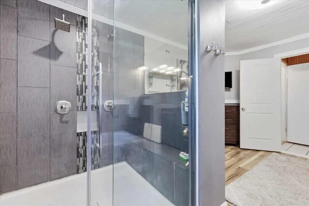 237 Brenda Lane Gainesville TX 76240