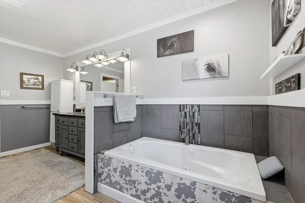 237 Brenda Lane Gainesville TX 76240