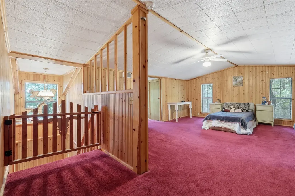 237 Brenda Lane Gainesville TX 76240