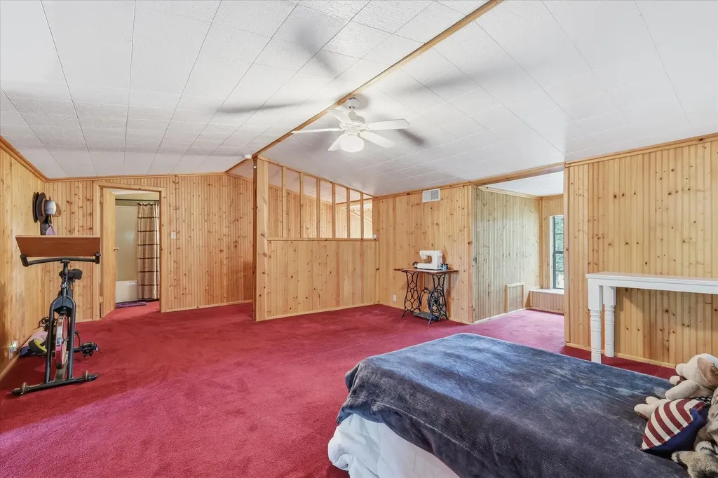 237 Brenda Lane Gainesville TX 76240
