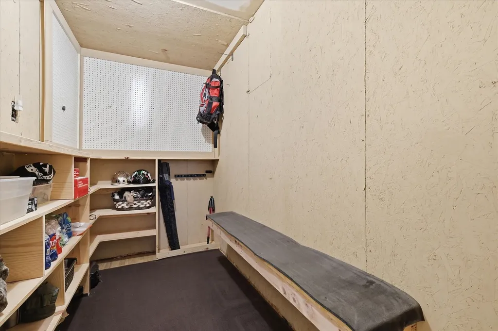 237 Brenda Lane Gainesville TX 76240