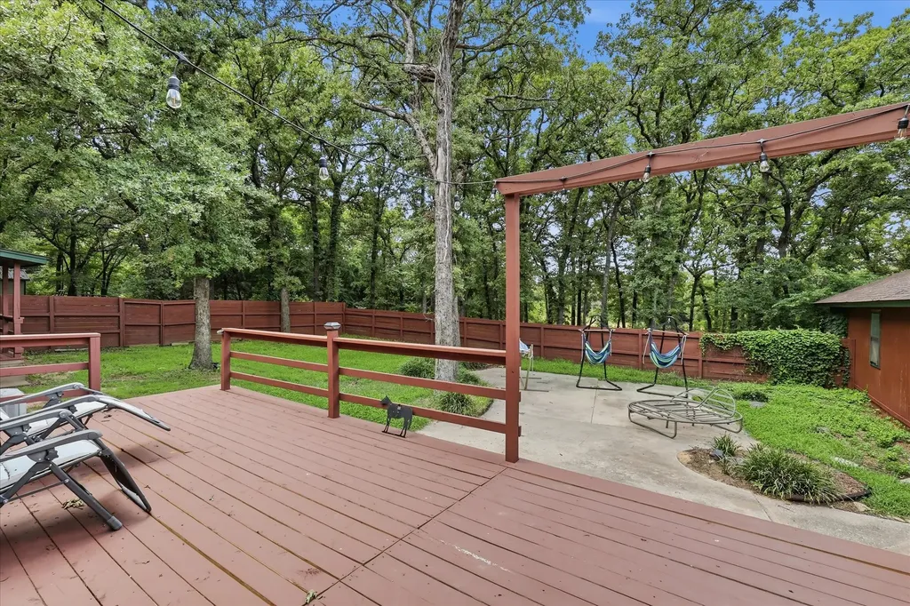 237 Brenda Lane Gainesville TX 76240