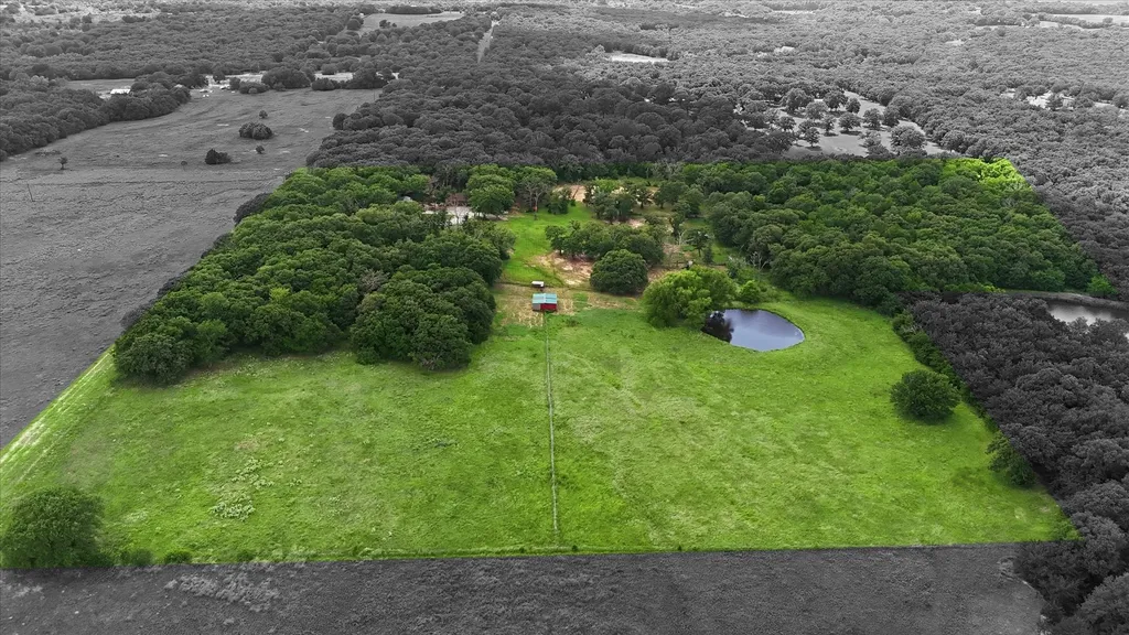 237 Brenda Lane Gainesville TX 76240