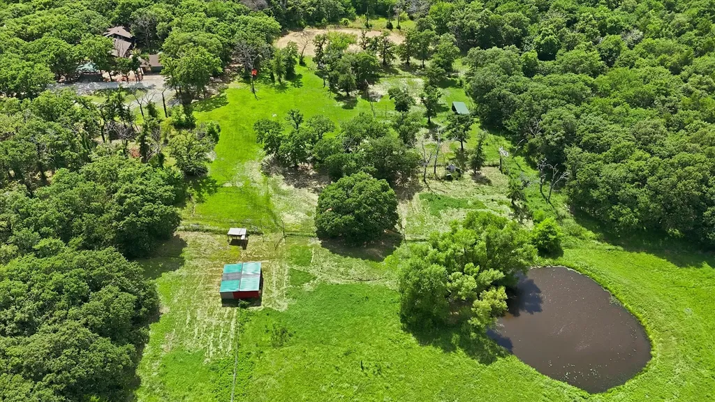 237 Brenda Lane Gainesville TX 76240